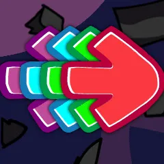 Avatar of OliGon
