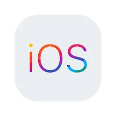 Avatar of iOS Academy