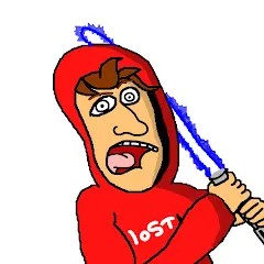 Avatar of IoST