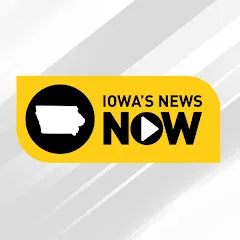 Avatar of Iowa's News Now