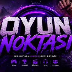 Avatar of Oyun Noktası
