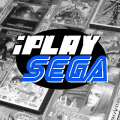 Avatar of iPlaySEGA