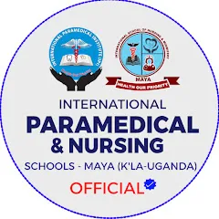 Avatar of INTERNATIONAL PARAMEDICAL & NURSING SCHOOLS - MAYA