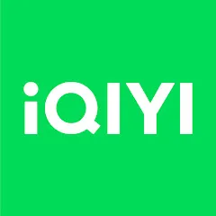 Avatar of iQIYI 奇艺音悦台 - Get the iQIYI APP