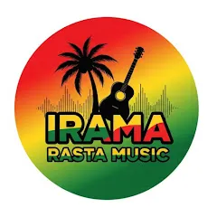 Avatar of Irama Rasta Music
