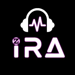 Avatar of I Rave Alone