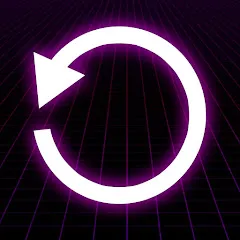 Avatar of iReplay