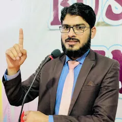 Avatar of Irfan sciencewala(Pvt.Ltd.)