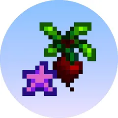Avatar of iridium beats