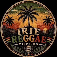 Avatar of Irie Reggae Covers