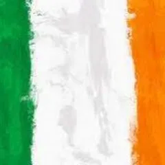 Avatar of IrishMusicHub