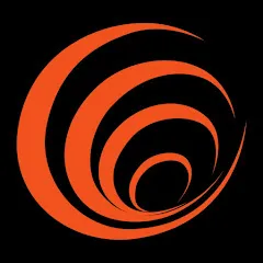 Avatar of Iron Galaxy Studios