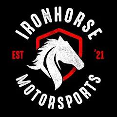 Avatar of Ironhorse Motorsports