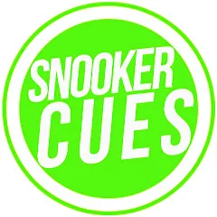Avatar of Snooker Cues