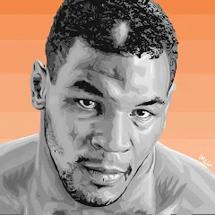 Avatar of Iron Mike