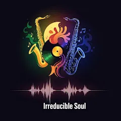 Avatar of Irreducible Soul