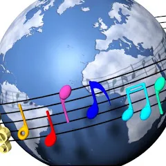 Avatar of Irresistible Music
