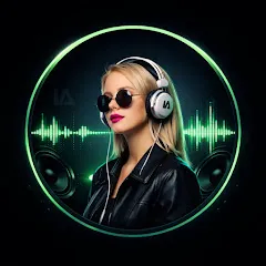 Avatar of Irsa Explains Audio