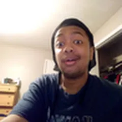 Avatar of Isaiah Hudson