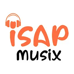 Avatar of ISAP MUSIX