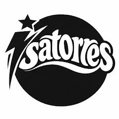 Avatar of Isatorresbeats