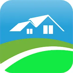Avatar of iScape - Landscape Design