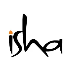 Avatar of Isha Foundation