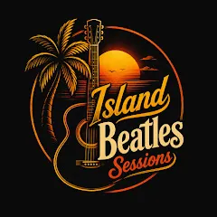 Avatar of Island Beatles Sessions
