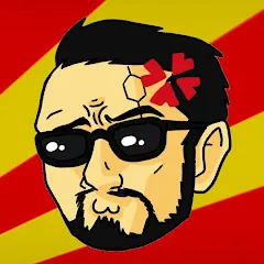 Avatar of iSorrowproductions