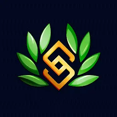 Avatar of iSpiteful