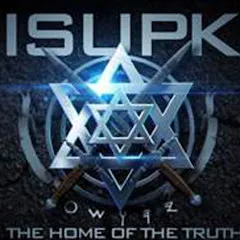 Avatar of ISUPK CLEVELAND