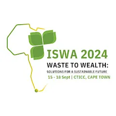 Avatar of iswa2024