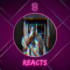 Avatar of ISW Reacts