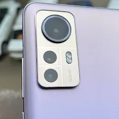 Avatar of IT Caller