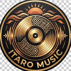 Avatar of Itaro Music Afro House