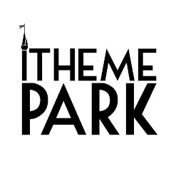 Avatar of ithemepark