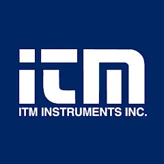 Avatar of ITM Instruments Inc.