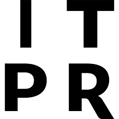 Avatar of ITParkRiders