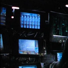 Avatar of IT & Programming & Music