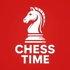 Avatar of Chess Time