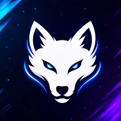 Avatar of BLYNC