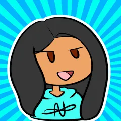 Avatar of Its Nenaa
