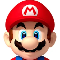 Avatar of MarioGunner