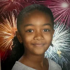 Avatar of It’s Amirah's World
