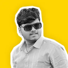 Avatar of IT'S AVI REMIX PUNE