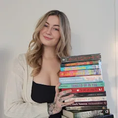 Avatar of bella rose