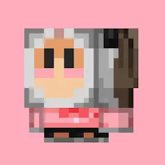 Avatar of Blicc