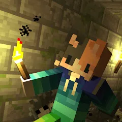 Avatar of ItsDiscoCreeper