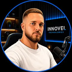 Avatar of Dom @ Innovel