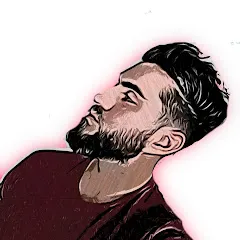 Avatar of ItsEmayne7